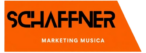Publicidad Schaffner
