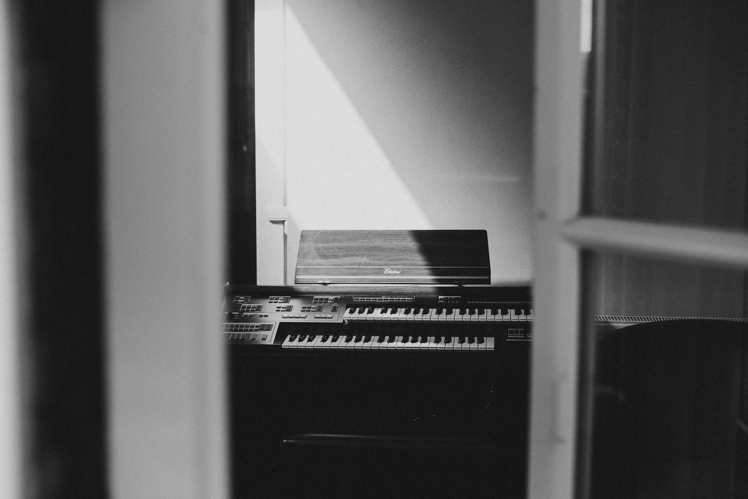 sylvester-sabo-xW3Mw9gbxW0-unsplash