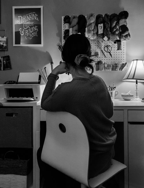 marissa-daeger-o42Chfa-jEE-unsplash